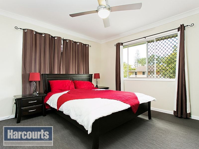 12 Whitcomb Street, Bald Hills QLD 4036