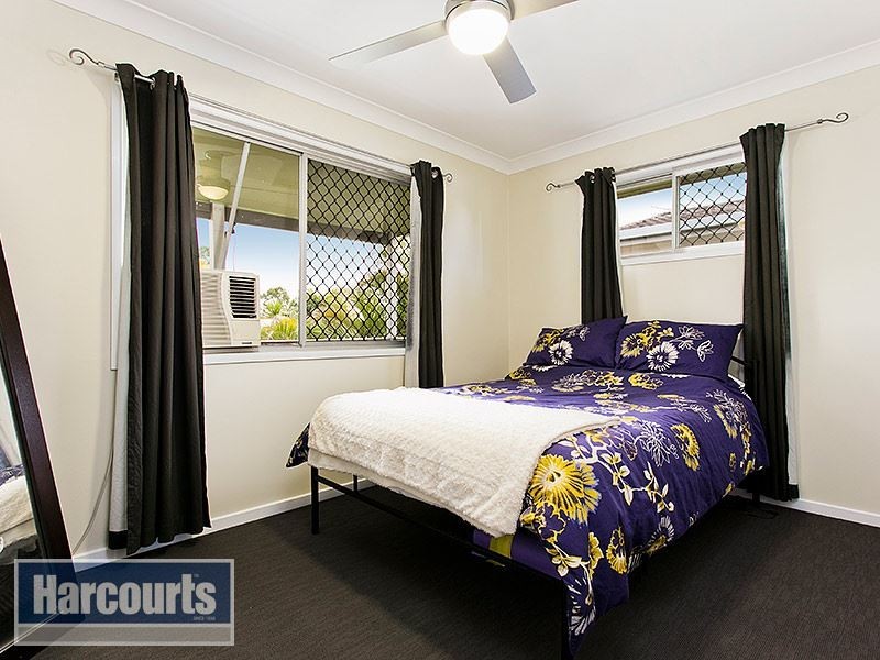 12 Whitcomb Street, Bald Hills QLD 4036