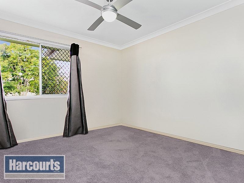 12 Whitcomb Street, Bald Hills QLD 4036