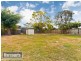 12 Whitcomb Street, Bald Hills QLD 4036