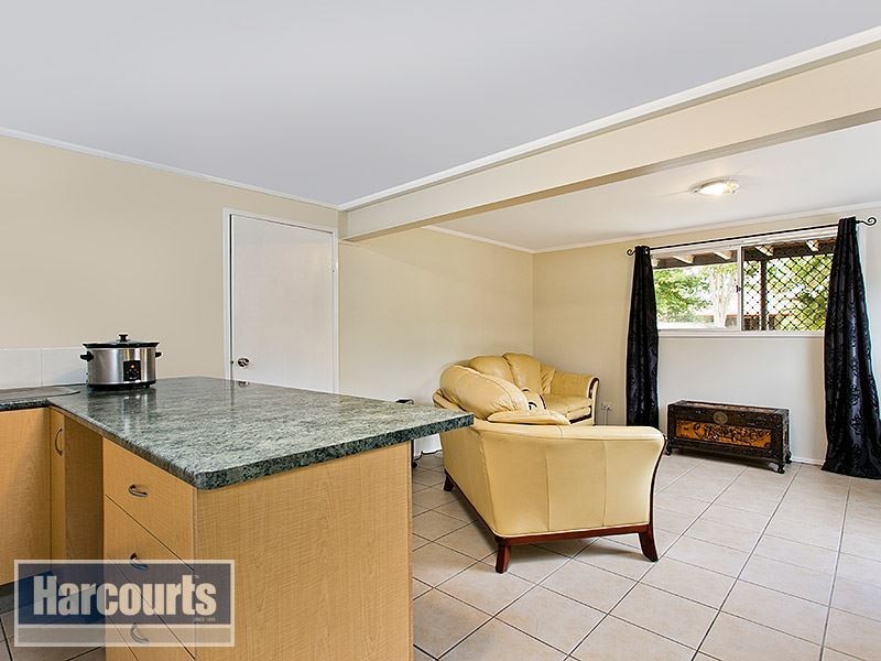 12 Whitcomb Street, Bald Hills QLD 4036
