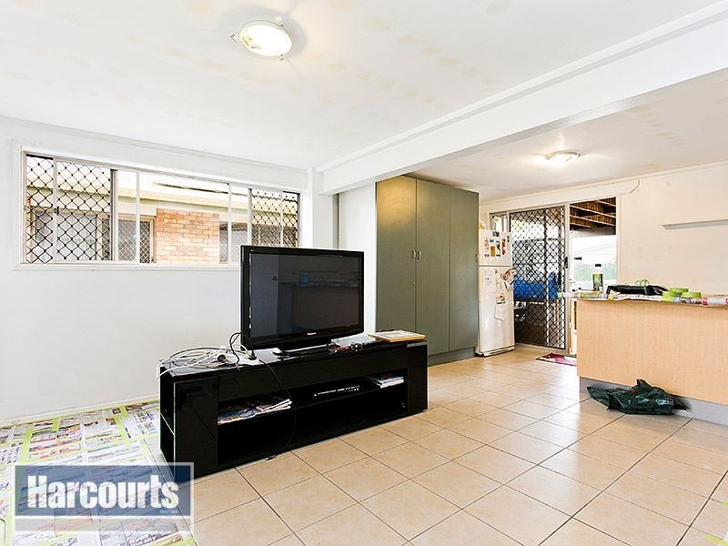 12 Whitcomb Street, Bald Hills QLD 4036