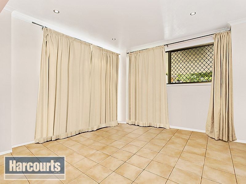 12 Whitcomb Street, Bald Hills QLD 4036