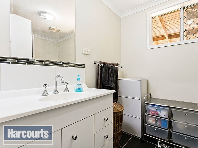 12 Whitcomb Street, Bald Hills QLD 4036