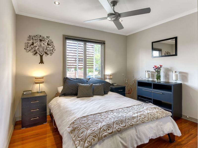 19 Marford Street, Chermside West QLD 4032