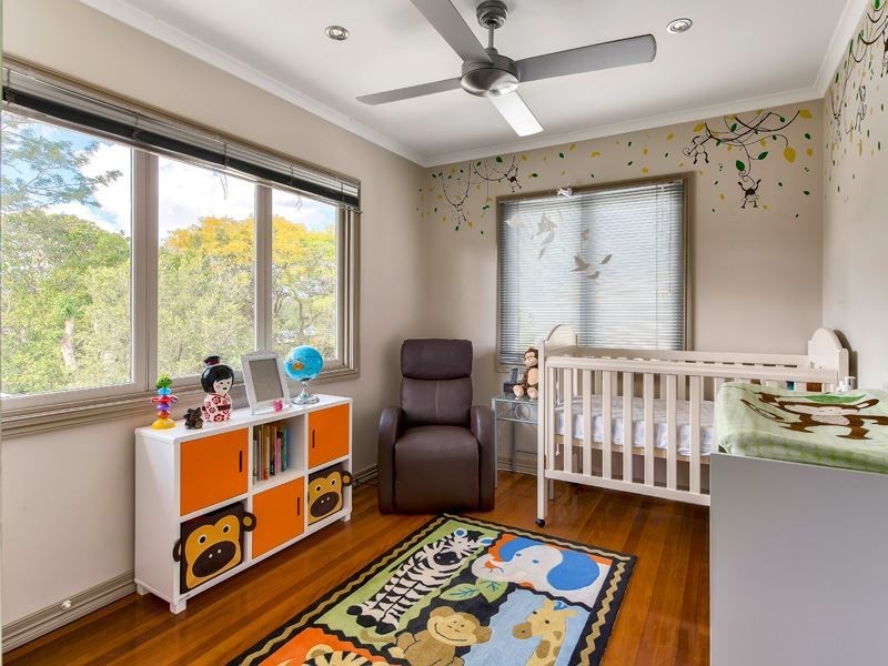 19 Marford Street, Chermside West QLD 4032