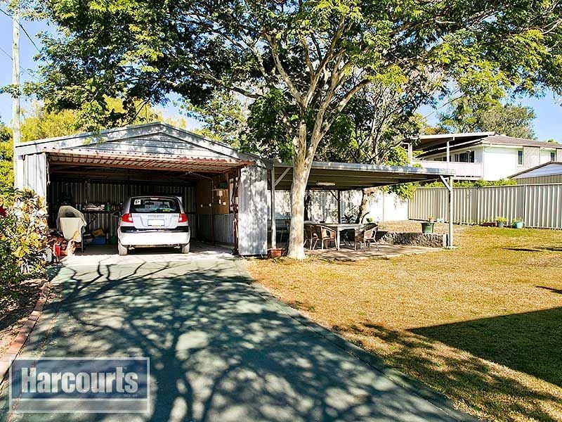 42 Thompson Street, Zillmere QLD 4034