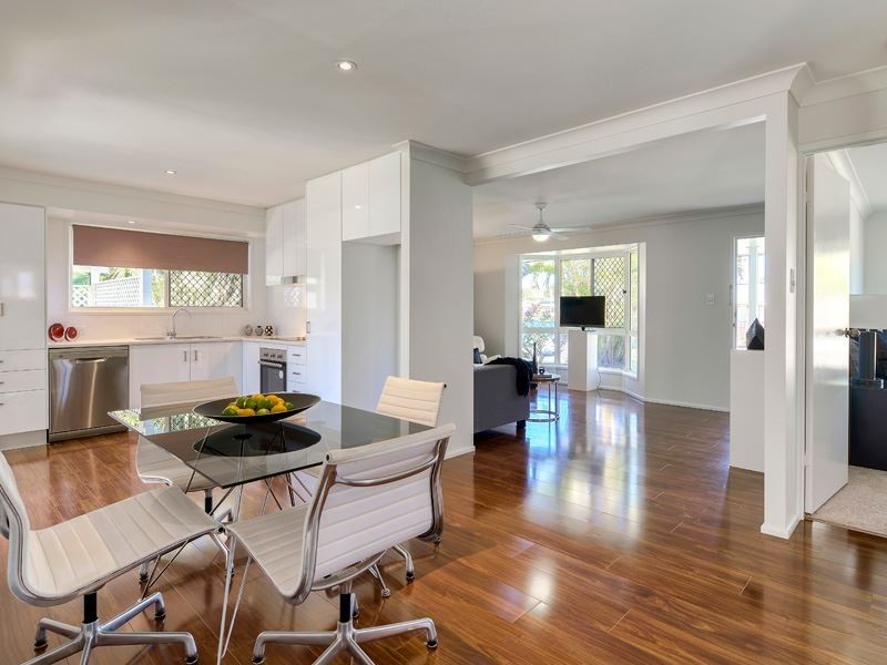 7 Cleary Street, Caboolture QLD 4510