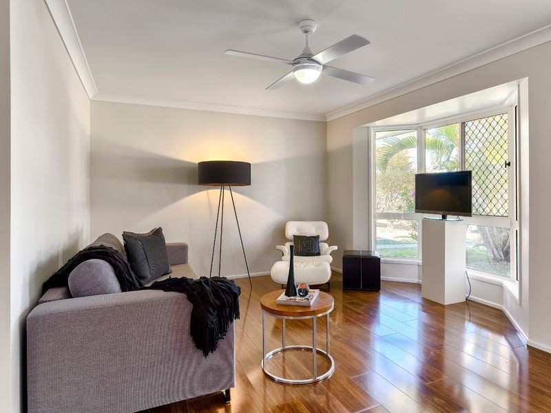 7 Cleary Street, Caboolture QLD 4510