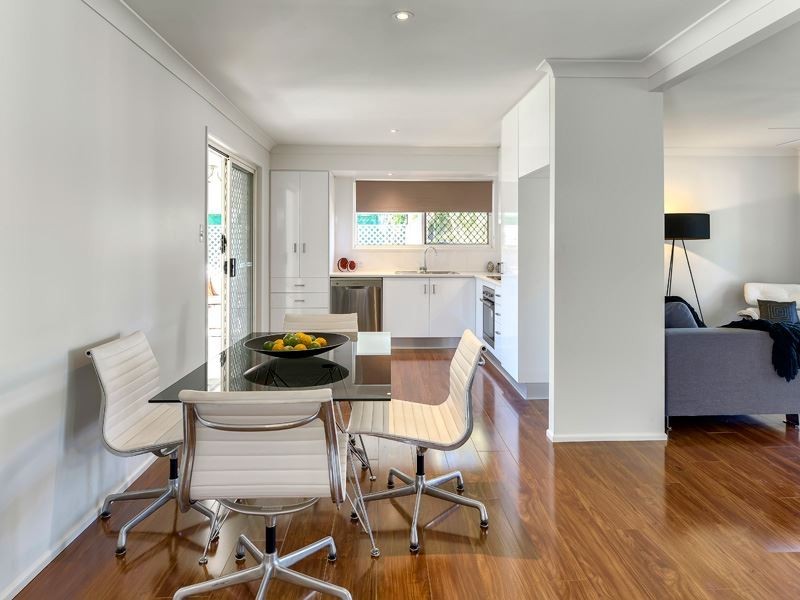 7 Cleary Street, Caboolture QLD 4510