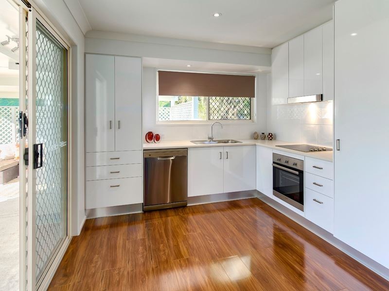 7 Cleary Street, Caboolture QLD 4510