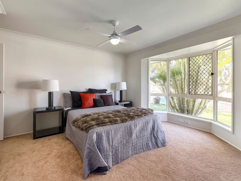 7 Cleary Street, Caboolture QLD 4510