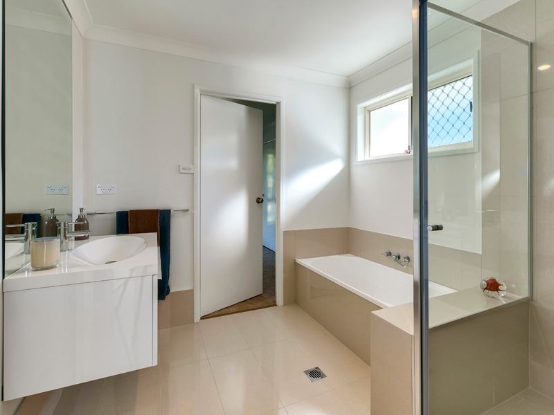 7 Cleary Street, Caboolture QLD 4510