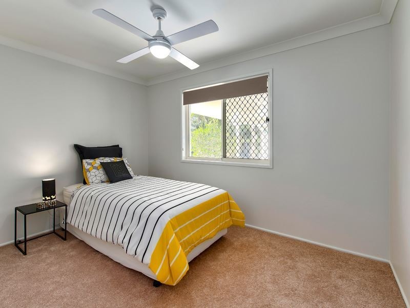 7 Cleary Street, Caboolture QLD 4510