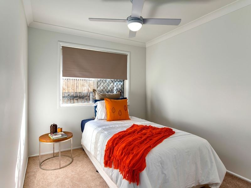 7 Cleary Street, Caboolture QLD 4510