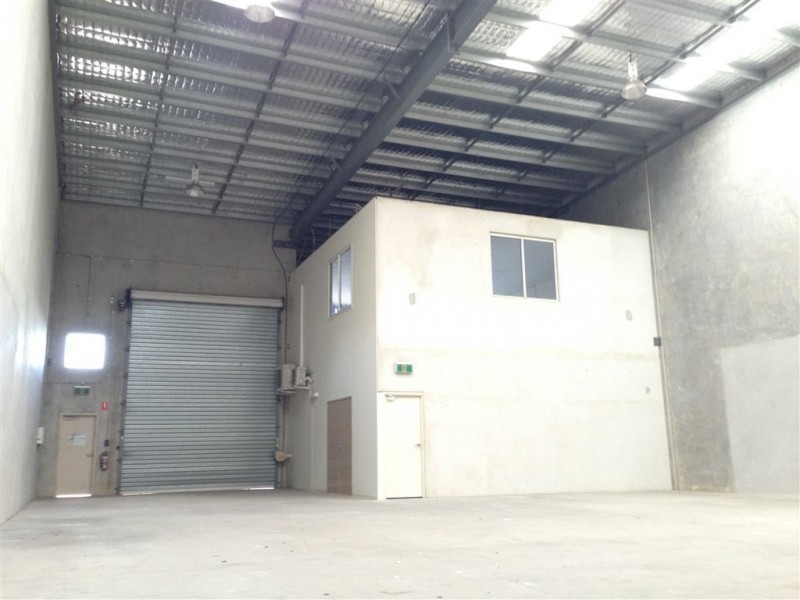 3/8 Bult Drive, Brendale QLD 4500