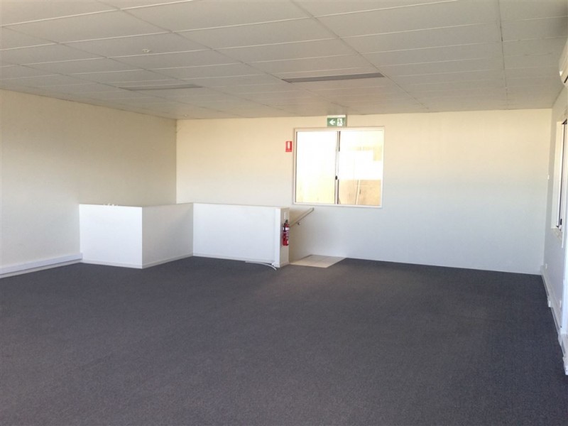 3/8 Bult Drive, Brendale QLD 4500