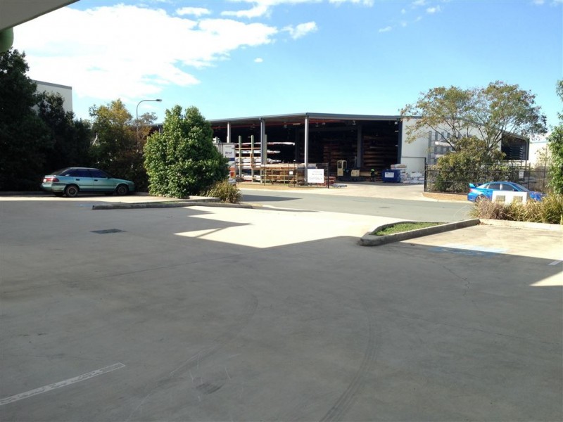 3/8 Bult Drive, Brendale QLD 4500