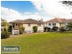30 Sollis Street, Geebung QLD 4034