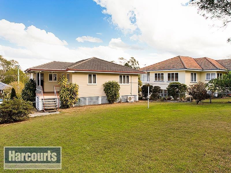 30 Sollis Street, Geebung QLD 4034