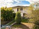 30 Sollis Street, Geebung QLD 4034