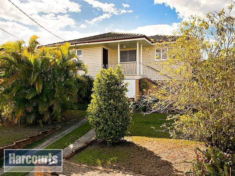30 Sollis Street, Geebung QLD 4034