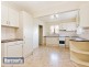30 Sollis Street, Geebung QLD 4034