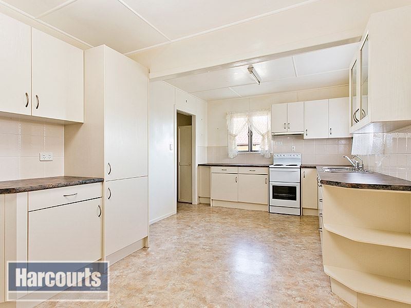 30 Sollis Street, Geebung QLD 4034
