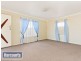 30 Sollis Street, Geebung QLD 4034