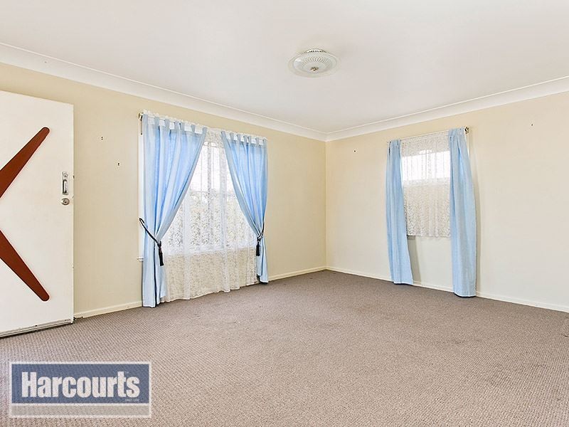 30 Sollis Street, Geebung QLD 4034