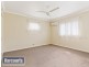 30 Sollis Street, Geebung QLD 4034