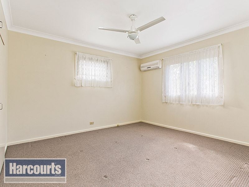 30 Sollis Street, Geebung QLD 4034
