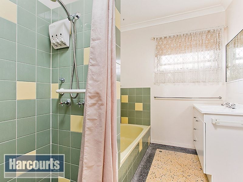 30 Sollis Street, Geebung QLD 4034