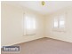 30 Sollis Street, Geebung QLD 4034