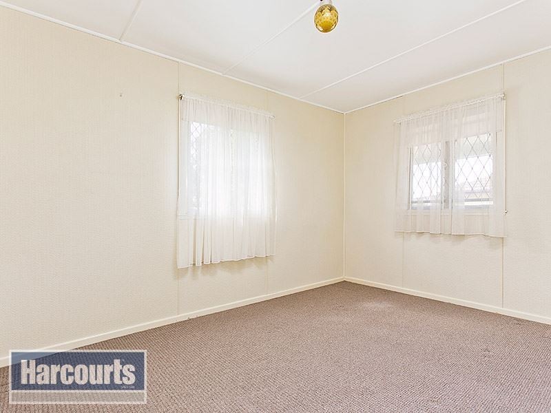 30 Sollis Street, Geebung QLD 4034