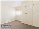 30 Sollis Street, Geebung QLD 4034