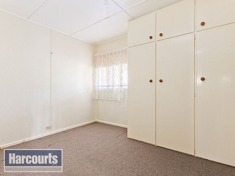 30 Sollis Street, Geebung QLD 4034