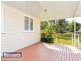 30 Sollis Street, Geebung QLD 4034