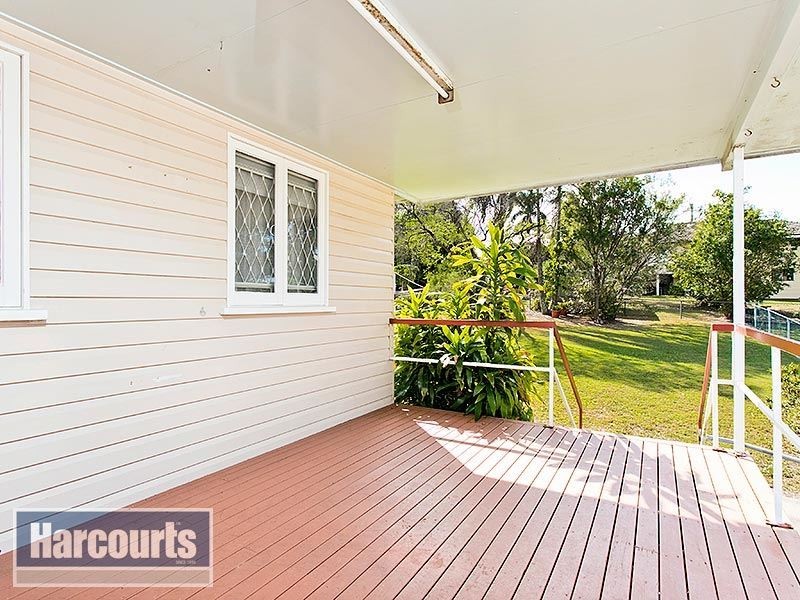 30 Sollis Street, Geebung QLD 4034