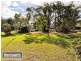 30 Sollis Street, Geebung QLD 4034
