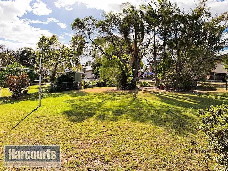 30 Sollis Street, Geebung QLD 4034