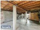 30 Sollis Street, Geebung QLD 4034