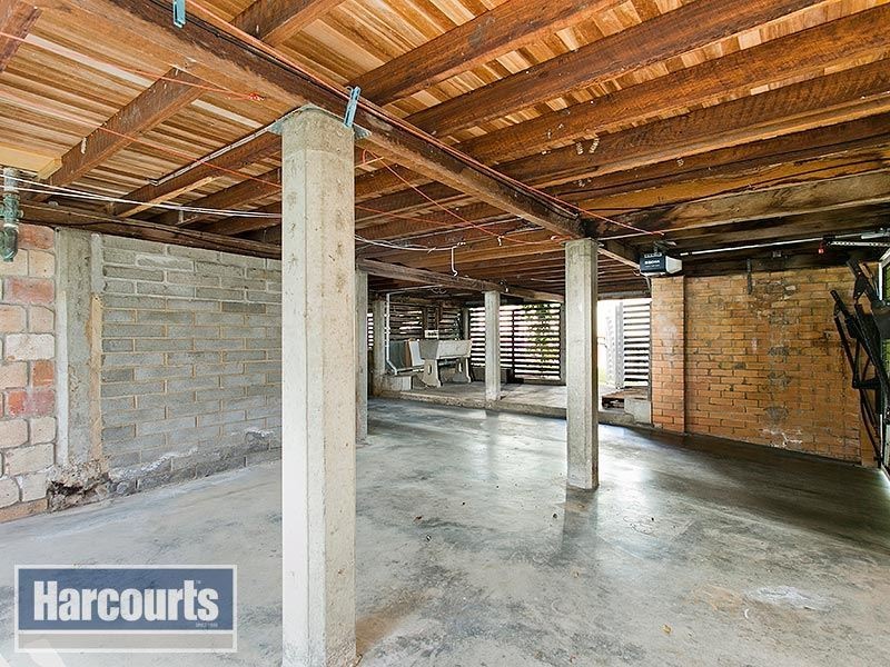 30 Sollis Street, Geebung QLD 4034