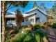 12 Bellevue Place, Springfield Lakes QLD 4300