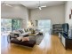 12 Bellevue Place, Springfield Lakes QLD 4300
