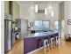12 Bellevue Place, Springfield Lakes QLD 4300