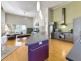 12 Bellevue Place, Springfield Lakes QLD 4300