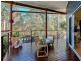 12 Bellevue Place, Springfield Lakes QLD 4300