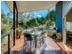 12 Bellevue Place, Springfield Lakes QLD 4300