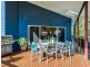 12 Bellevue Place, Springfield Lakes QLD 4300